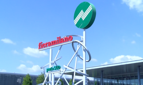 Milano, Fondazione Fiera presenta il suo piano triennale 2026-2028: in campo 237 mln di euro