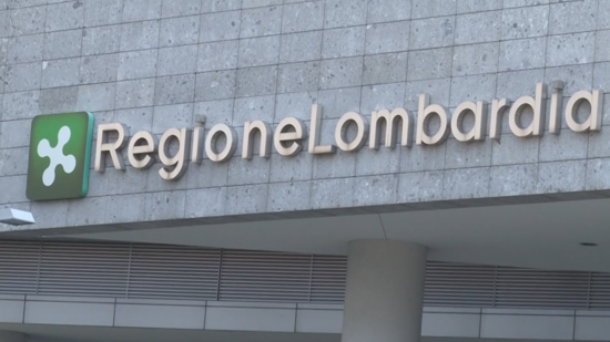 Milano, Fondi di coesione UE, stop all’autonomia: la Lega al contrattacco