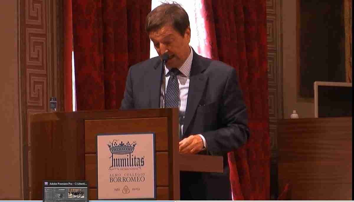 Delitto di Garlasco, fughe di notizie: avvocati contro la procura