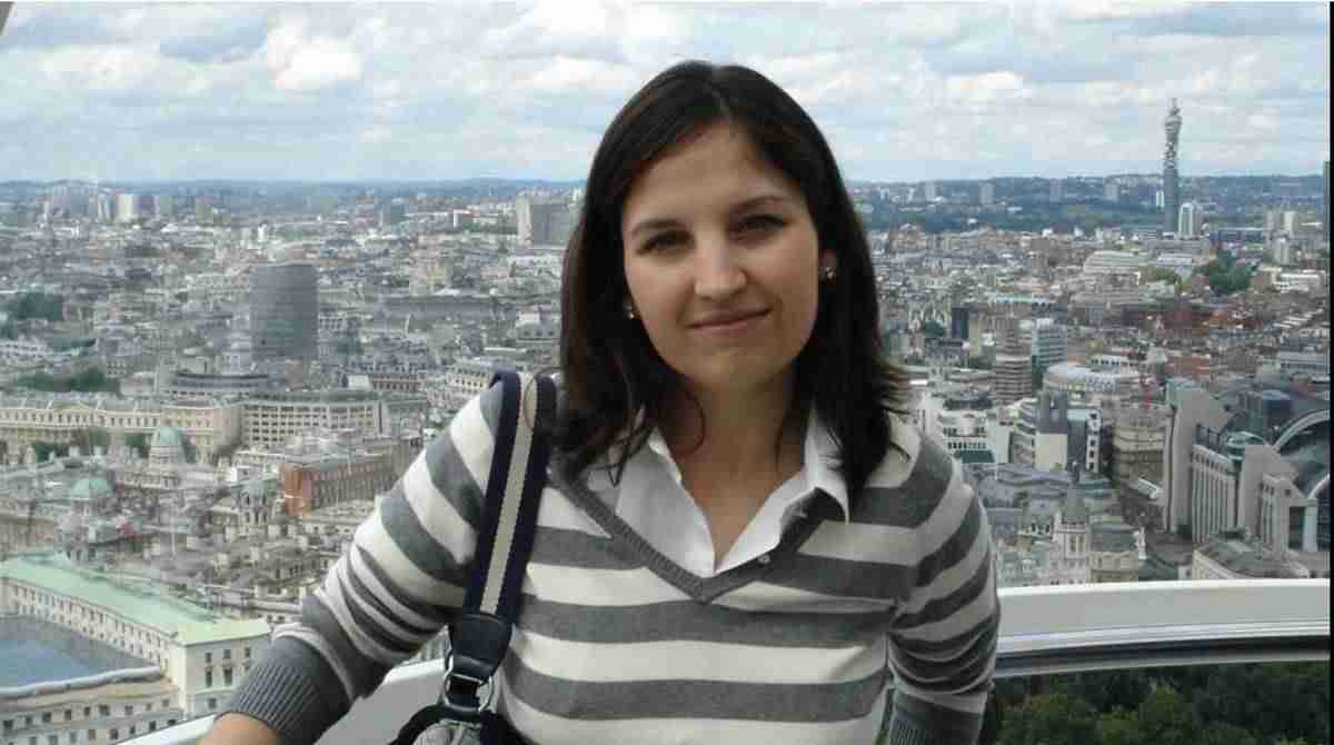 Delitto di Garlasco è di ignoto 3 il dna prelevato dalla bocca di Chiara
