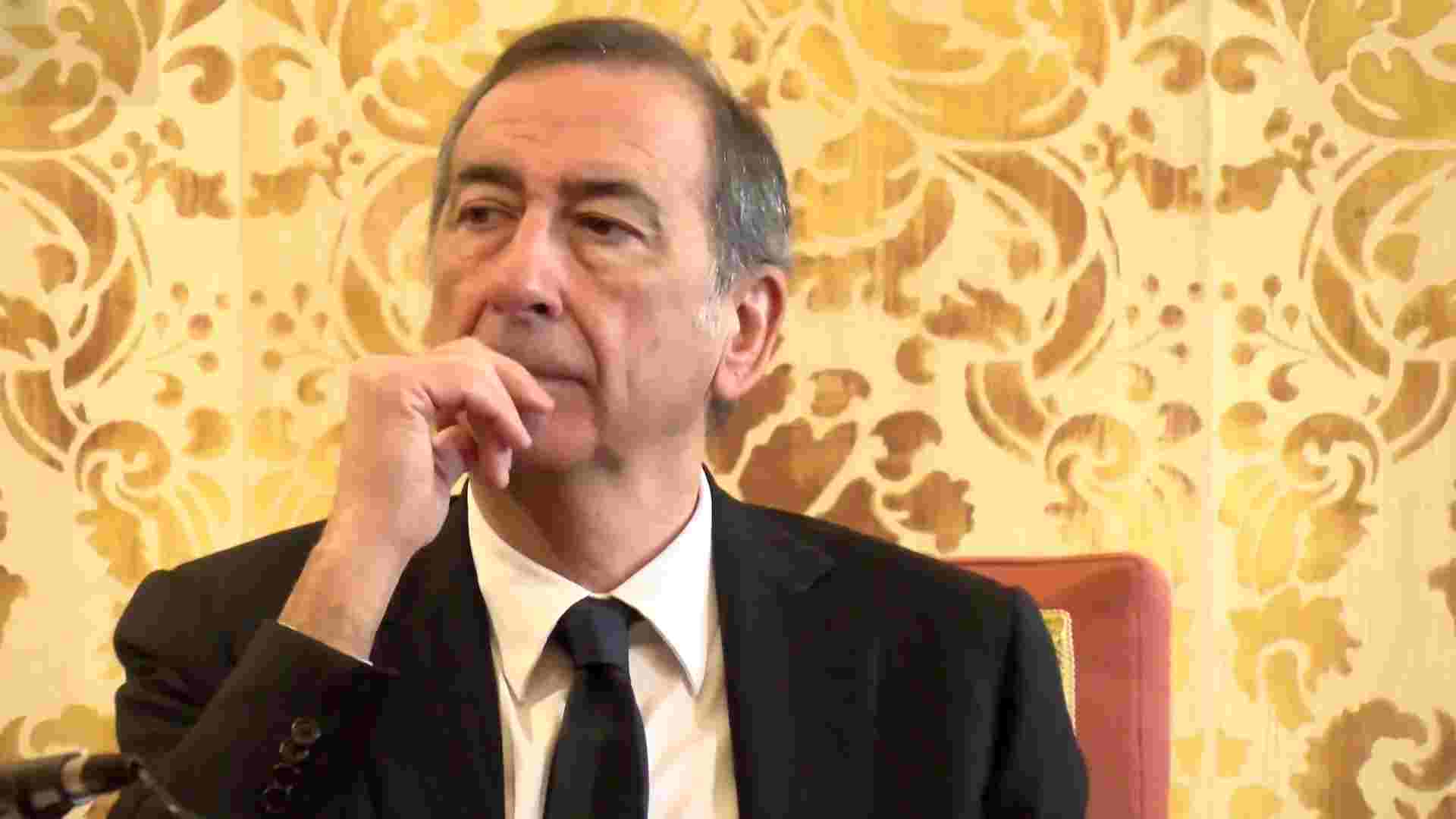 Maxi indagine urbanistica a Milano: corruzione, abusi e 74 nomi sotto accusa