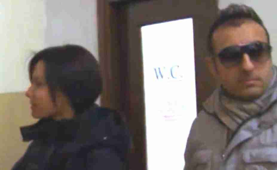 Delitto di Garlasco, Savu scrive ai giornali: ”Temevo di finire come Chiara Poggi”