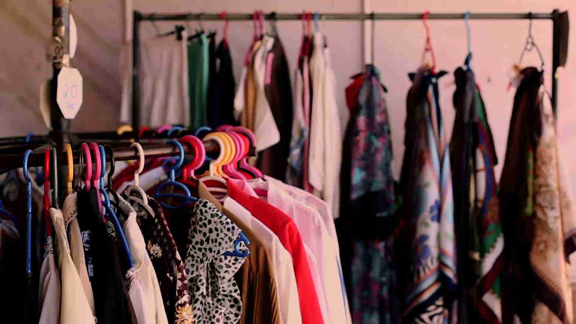 Moda, le richieste al governo per contrastare il fast-fashion con la manovra 2026