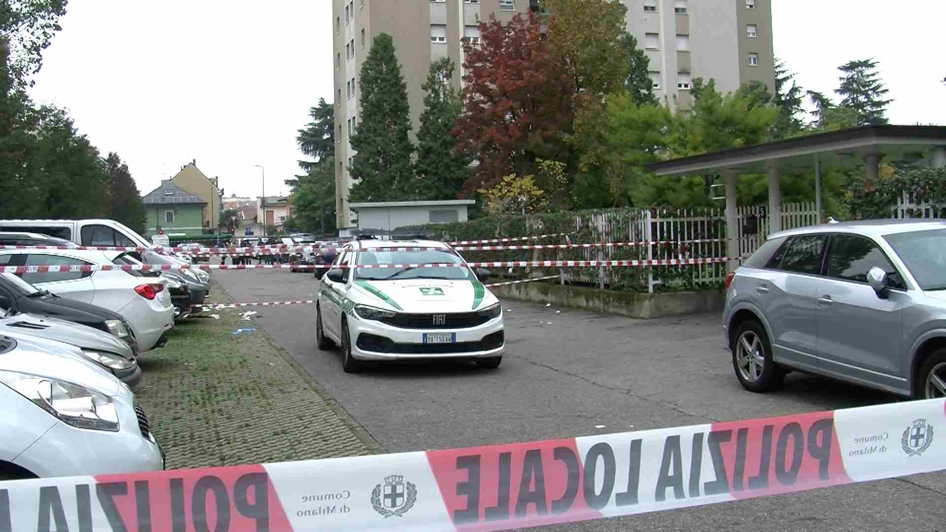 Milano, 62enne accoltellata in zona Bruzzano. Arrestato l’ex marito