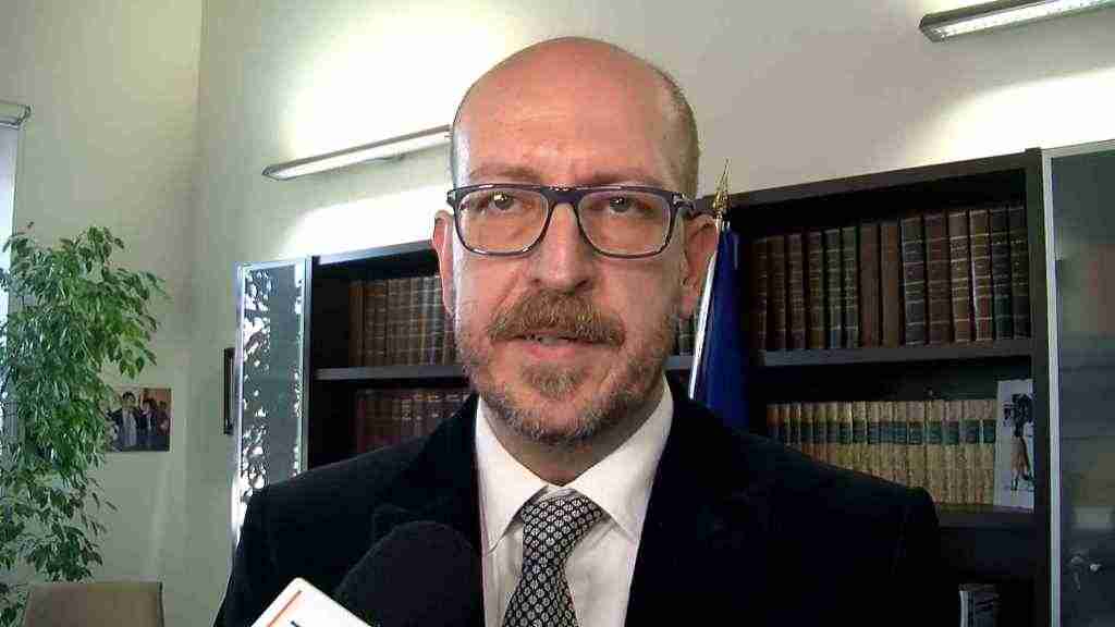 Sesso, soldi e favori: da Garlasco a Brescia l’inchiesta che scuote Pavia