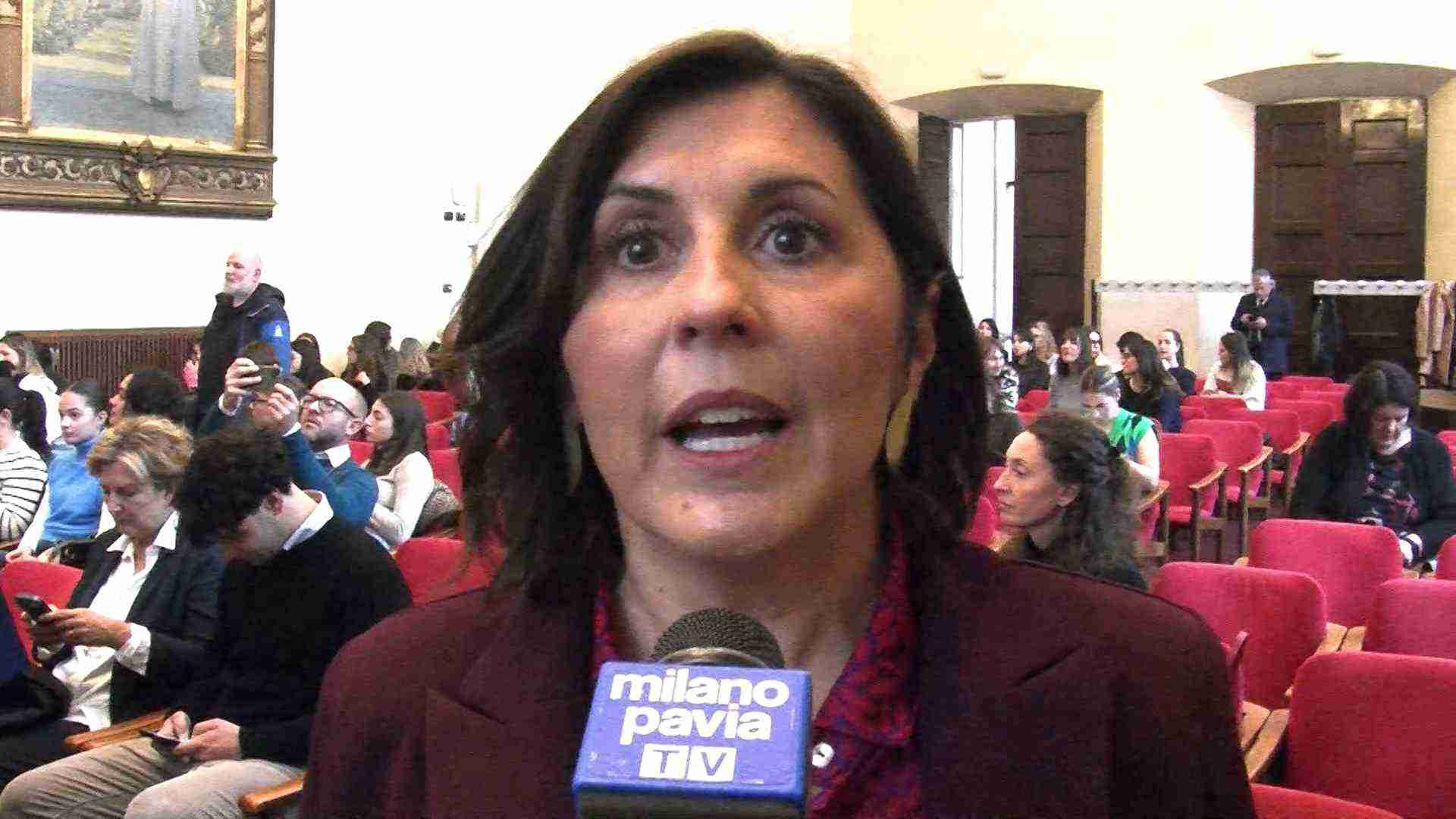 Dal Giubileo alle Olimpiadi 2026, l’impatto del turismo su Milano nello studio del Ce.R.T.A. Unicatt