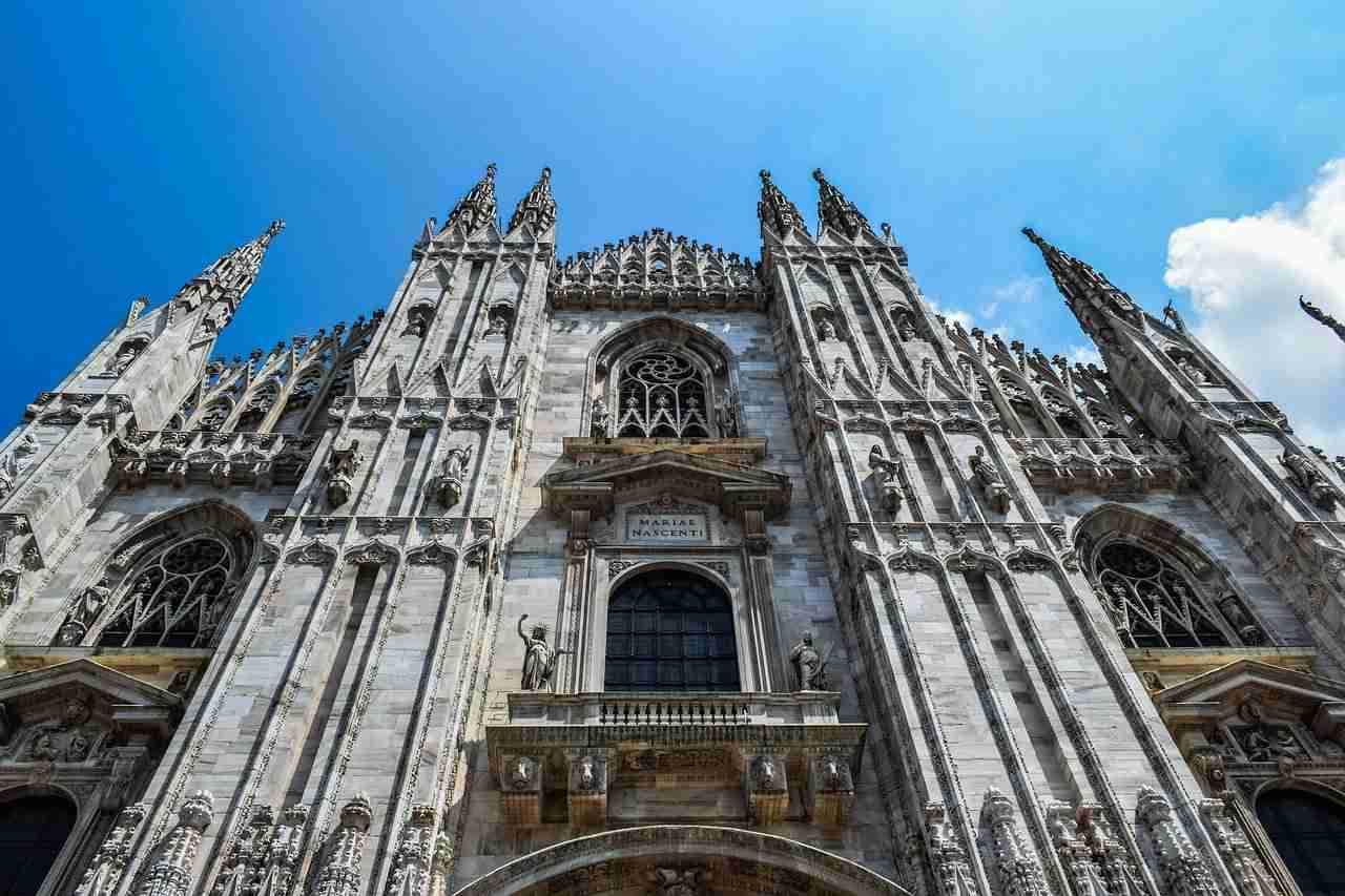 Comunali, MuoverMi e Forza Italia: le idee sulla mobilità milanese
