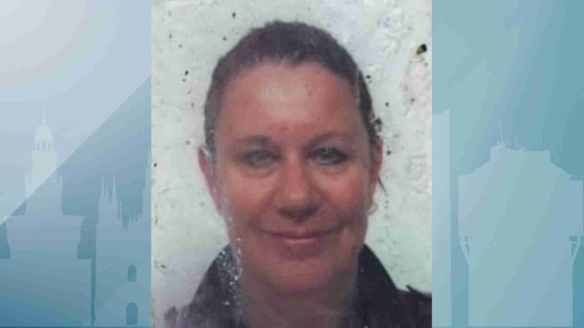 Femminicidio Luciana Ronchi, convalidato il fermo a San Vittore per l’ex marito Luigi Morcaldi