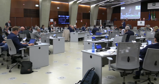 Regione, da Trenord a Pedemontana: le ombre delle partecipate dietro i numeri del bilancio