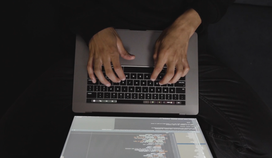 Milano, quando l’hacker entra in azienda: cresce l’allarme cyber sicurezza nelle PMI