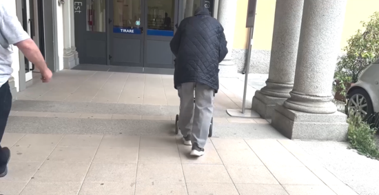 Lombardia, boom di Alzheimer e demenze, il Pd incalza la Regione: ‘Serve una strategia’