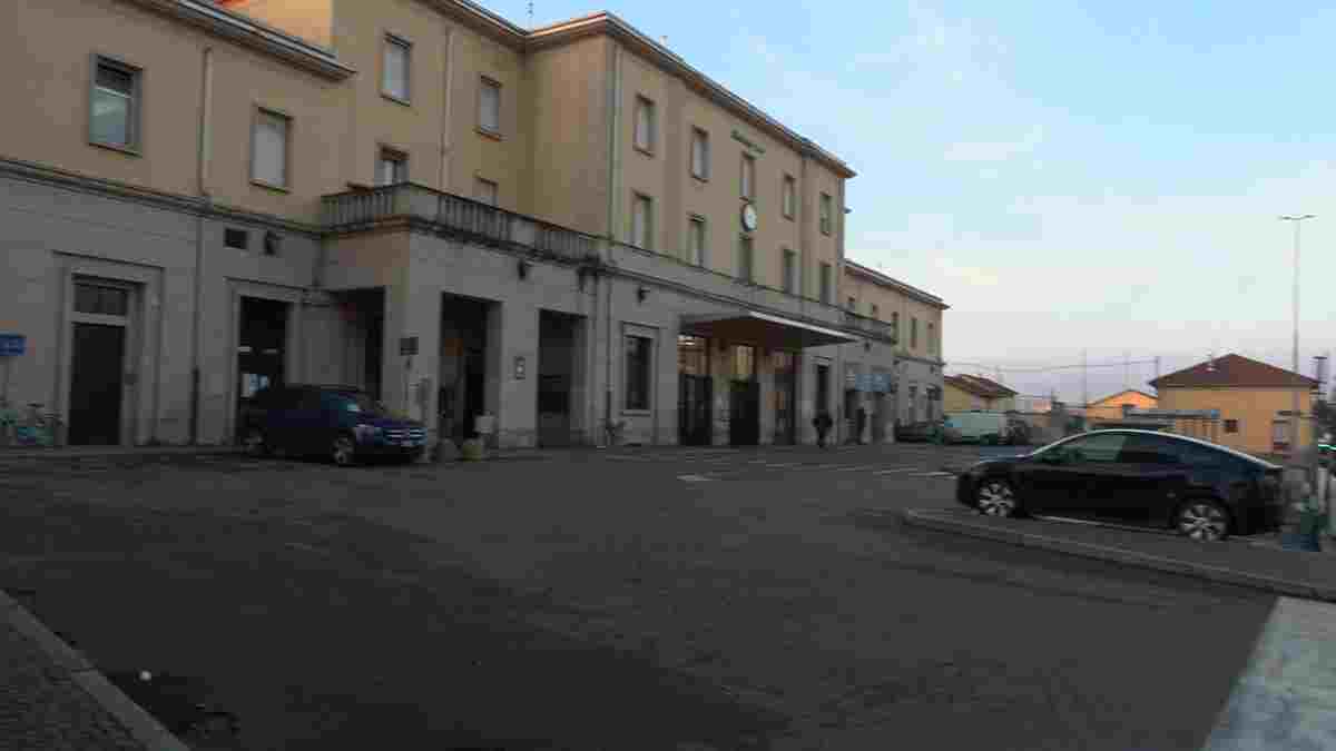Sciopero nazionale settore legno: si ferma anche la Sit di Mortara