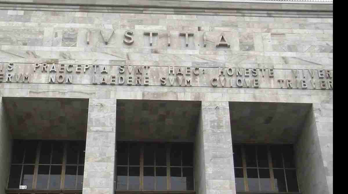 Delitto di Garlasco, Spoto ricorre al Riesame: ”Voglio sentire gli audio delle telefonate”