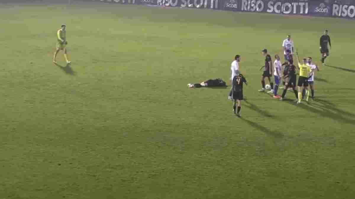 Calcio serie D, reti bianche tra Pavia e Voghe. Basket serie B, Vigevano si ferma dopo 5 vittorie. Tennis A1, semifinali playoff: pari Selva Alta. La finale si decide domenica