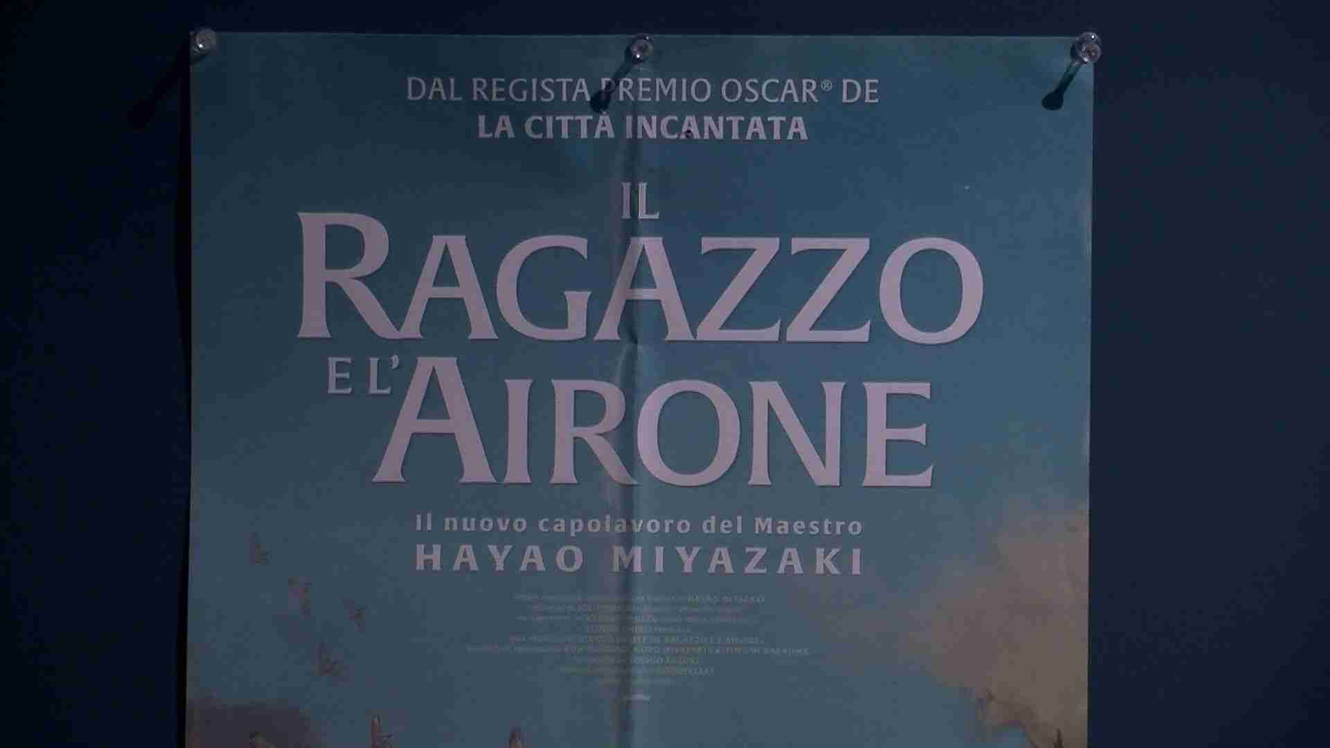Milano, Il Cinemino si allarga: sul Naviglio Pavese apre lo spazio NOISE