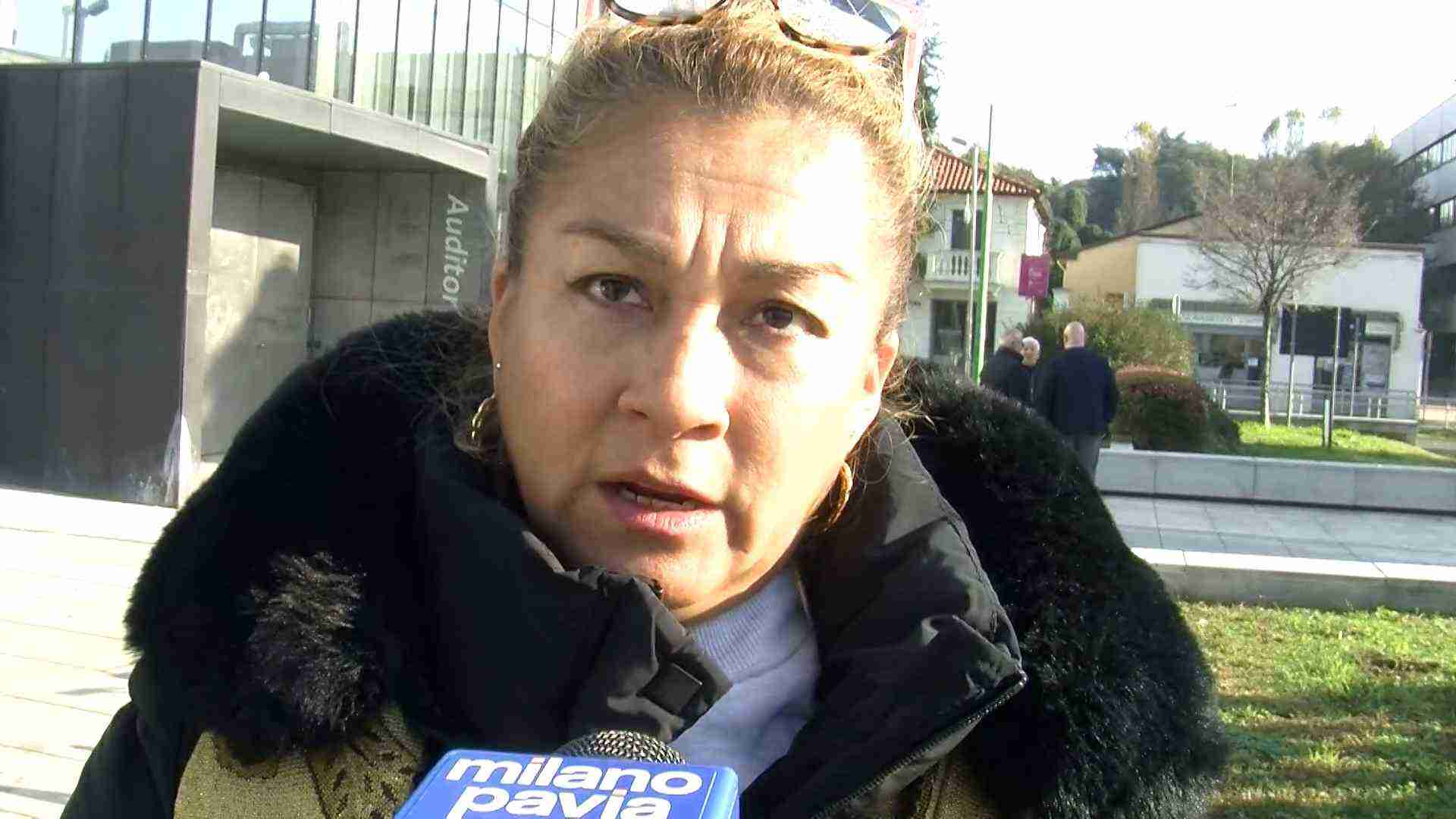 Cinisello Balsamo, la storia di una donna con figli minori rimasta senza casa che non trova affitto