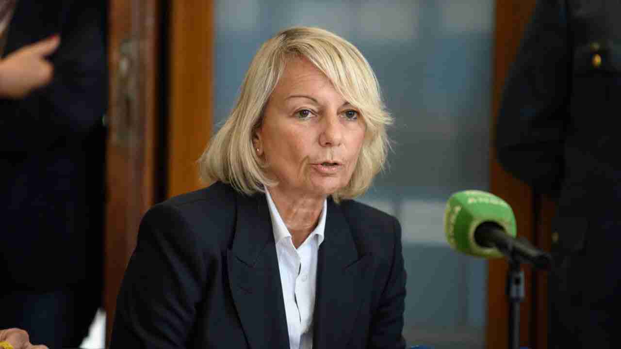 Mafia in Lombardia, Dolci: “Pericolose, si nascondono nell’economia pulita”