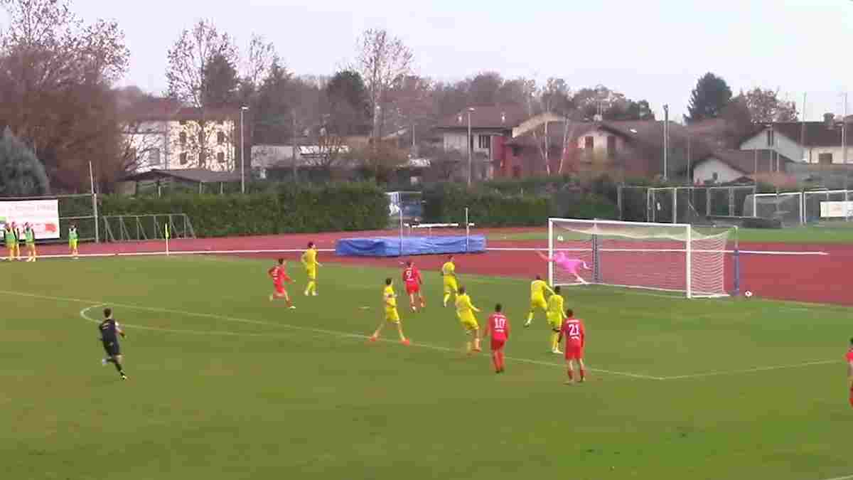 Calcio serie D, colpaccio Oltrepò. Basket serie B, Vigevano non si ferma più e comanda da sola. Volley serie B: Florens al decimo successo di fila