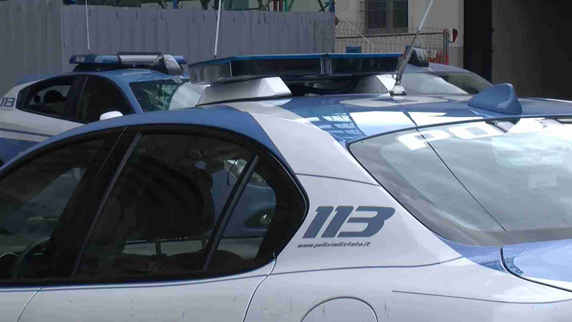 Pavia, stretta sulle risse in centro: sei giovani identificati e un denunciato
