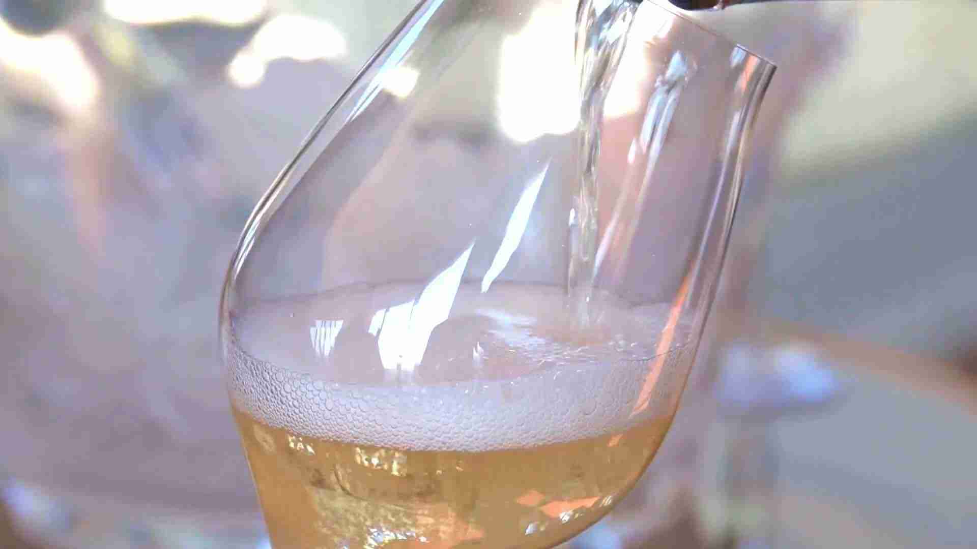 Le sfide del vino lombardo: Regione conferma le risorse del 2025 anche per il nuovo anno