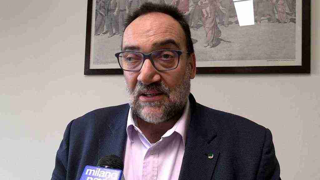 Sicurezza sul lavoro, infortuni e morti in calo nel pavese: ”Ma l’impegno deve continuare”