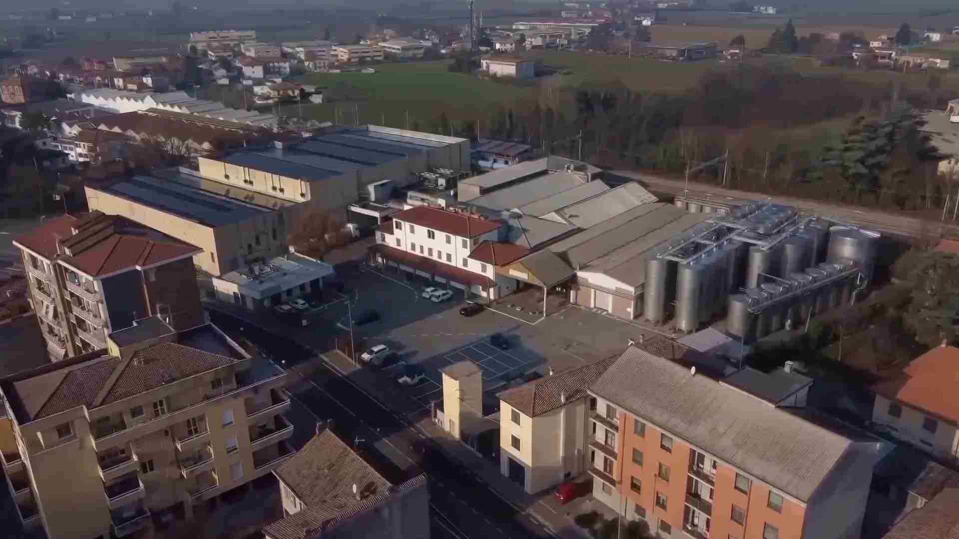 Terre d’Oltrepò, interrogazione M5S in Consiglio sul ruolo della Regione nella gestione della crisi