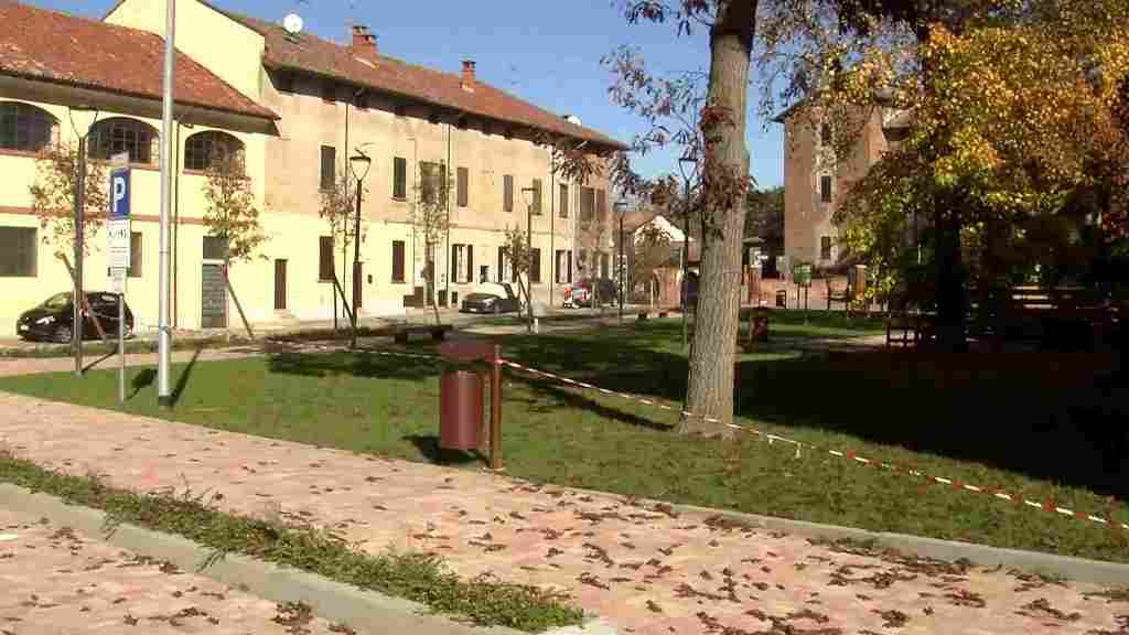 Inverni sempre più caldi in Lombardia: a Castello d’Agogna 21 gradi a febbraio