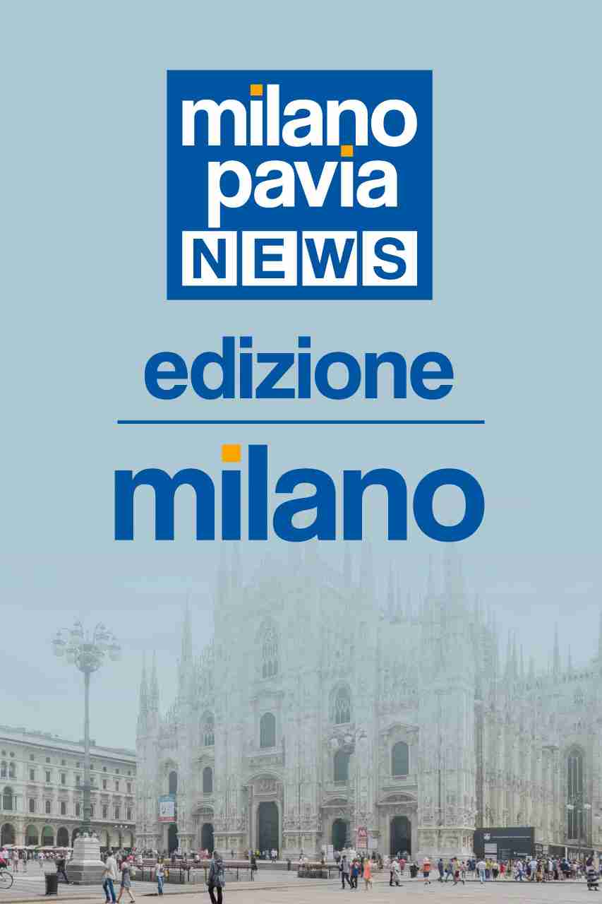 Tg Edizione Milano