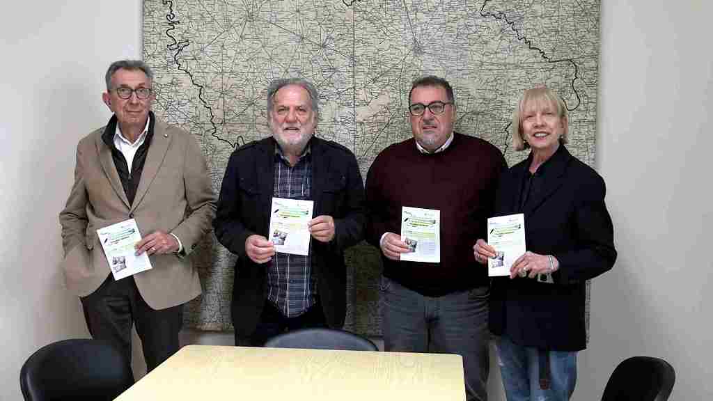 Pavia, nascono i Punti Salute della Cisl per assistenza su ticket e prenotazioni