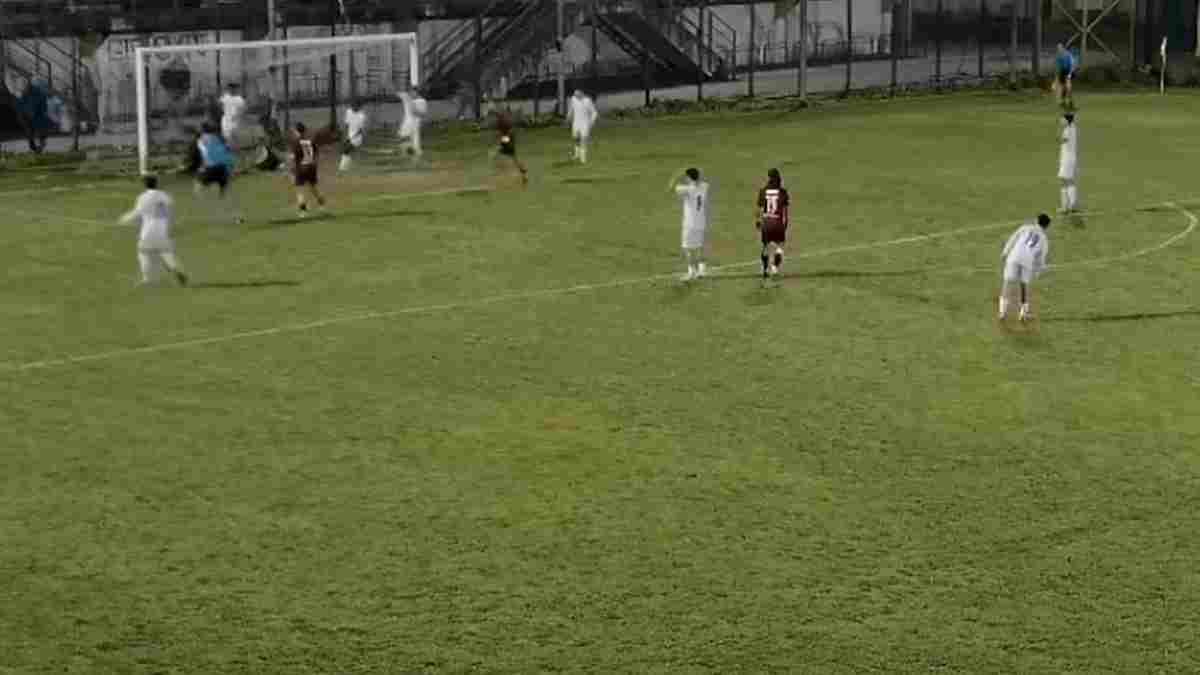 Calcio serie D, successi per Pavia e Oltrepò. Basket, Vigevano sempre più sola in testa. Volley serie B, cade Garlasco: Florens vince e torna in testa