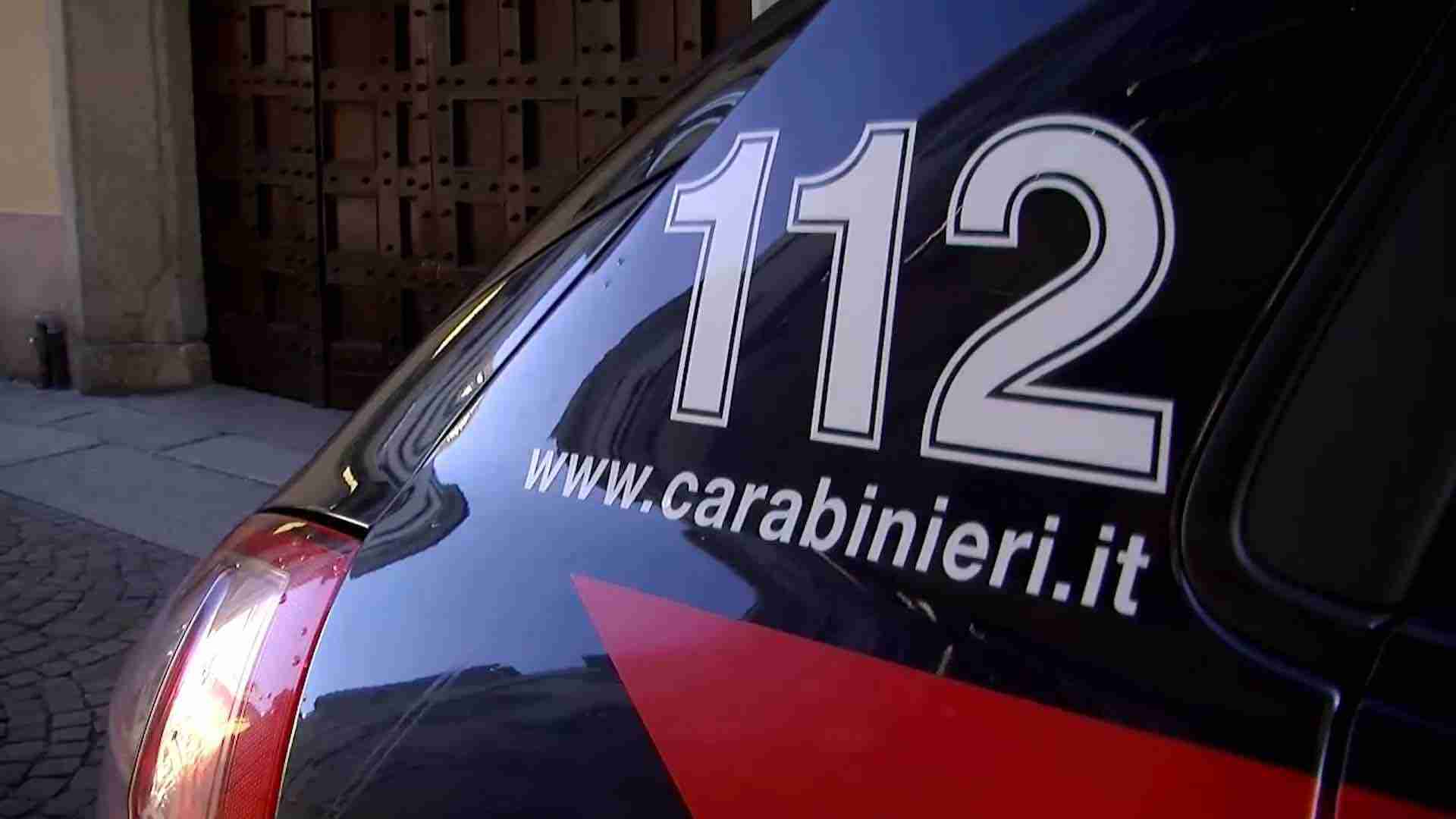 Quintali di cibo avariato nei locali: 2 esercenti denunciati a Marzano e San Martino Siccomario, multe per 50.000 euro