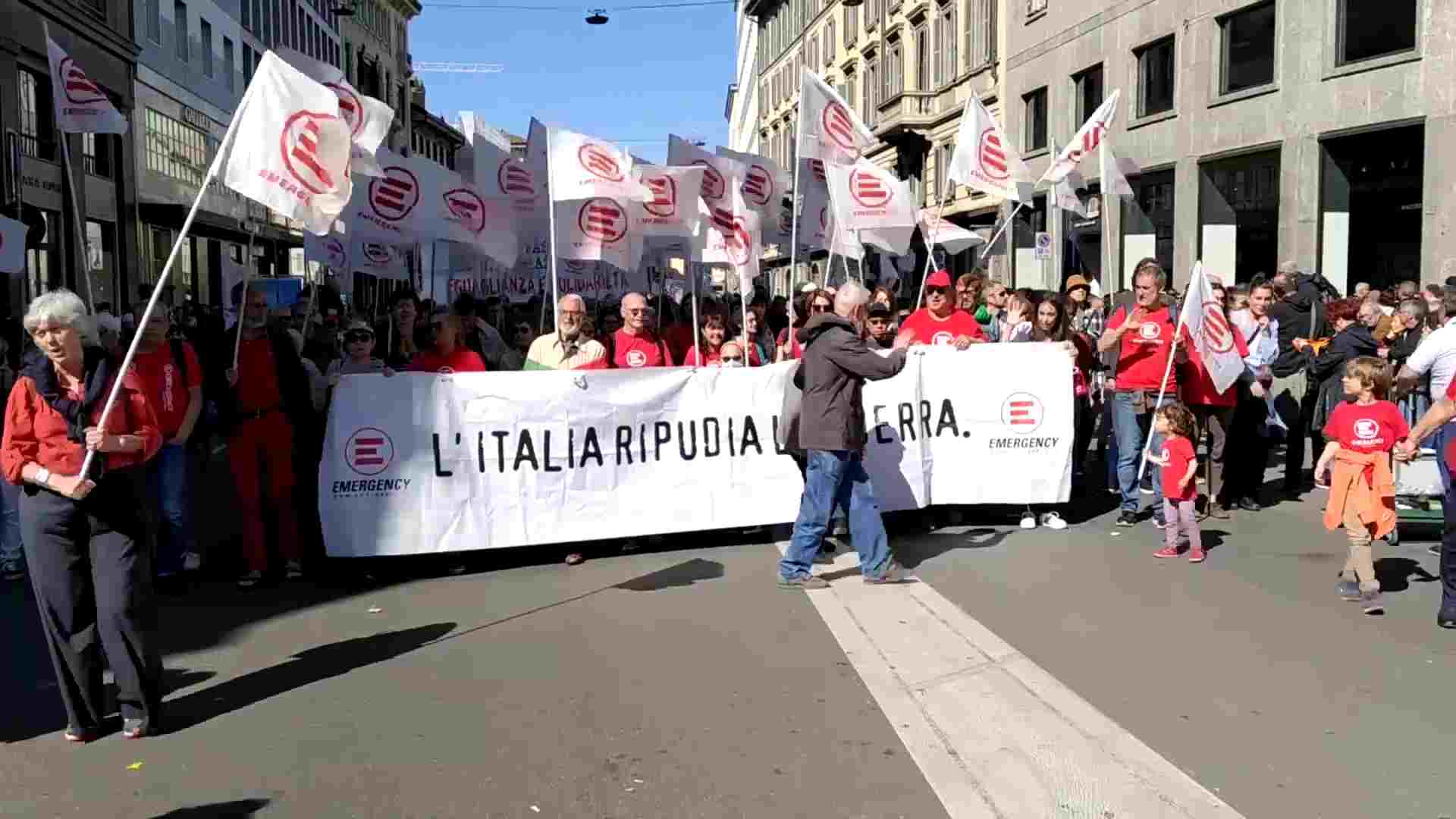 25 aprile 2026, la polemica tra Comunità ebraica e Anpi: tra accuse di antisemitismo e diffamazione