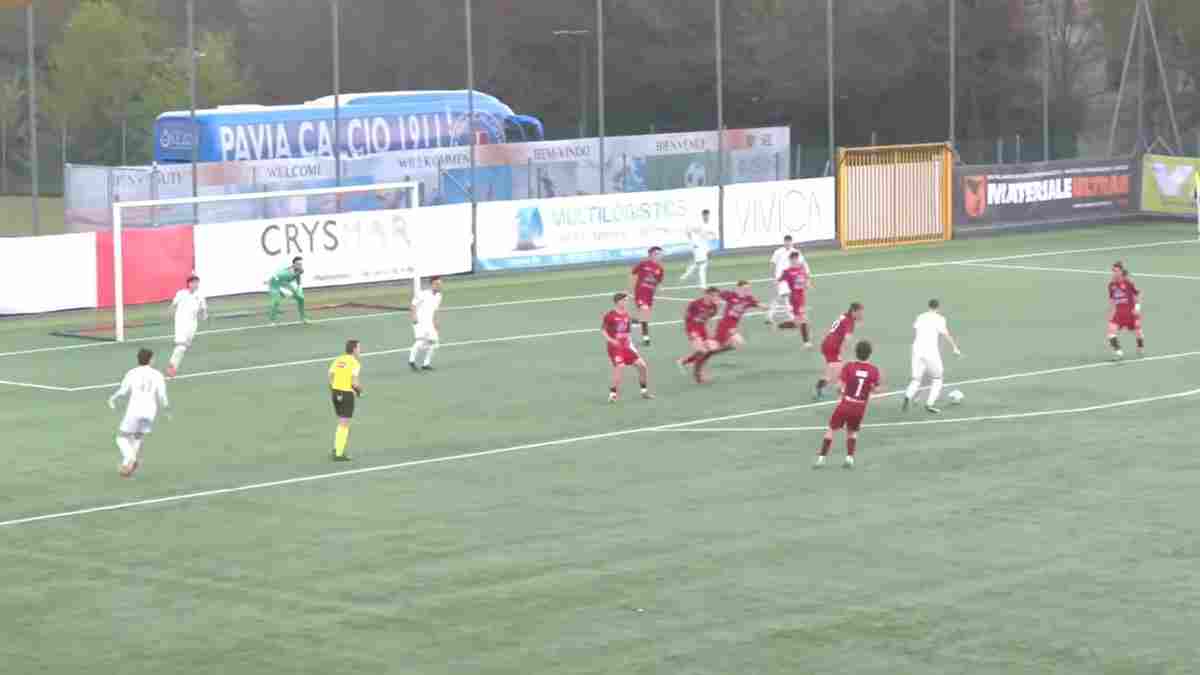 Calcio serie D, Pavia a caccia di punti per blindare i playout. Basket serie B, Vigevano punta al primo posto: servono due vittorie