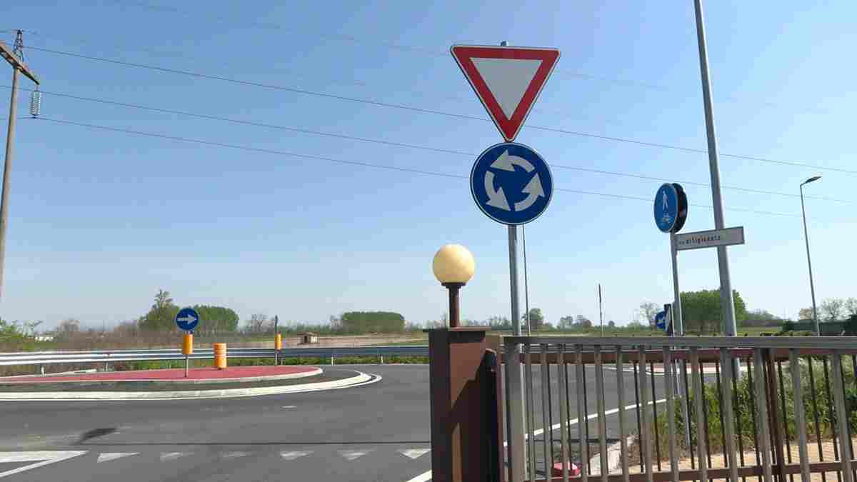 Gambolò, entra nel vivo il progetto per la nuova piazzola ecologica in via delle Ova: il bando previsto entro l’estate