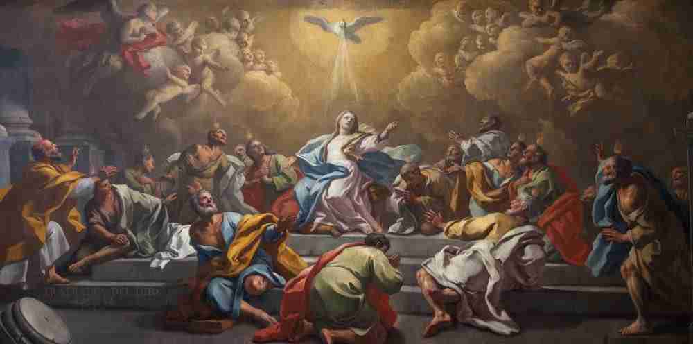 Il De Misericordia di Rosario, ergastolano a Voghera: la sua storia al Teatro San Rocco