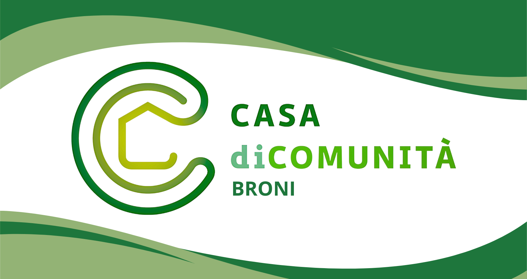 Centri per la famiglia, a Broni l’ultimo sportello aperto in provincia di Pavia