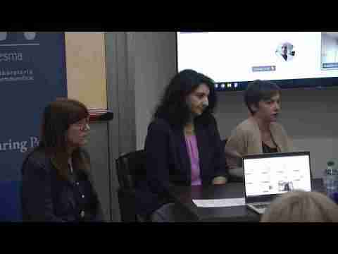 Mede, prevenire la violenza e gli stereotipi di genere nelle scuole: il progetto triennale del centro Kore