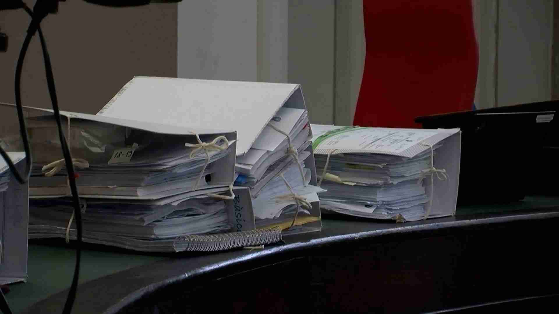 Garlasco, la nuova indagine e il dibattito sulla riforma della giustizia