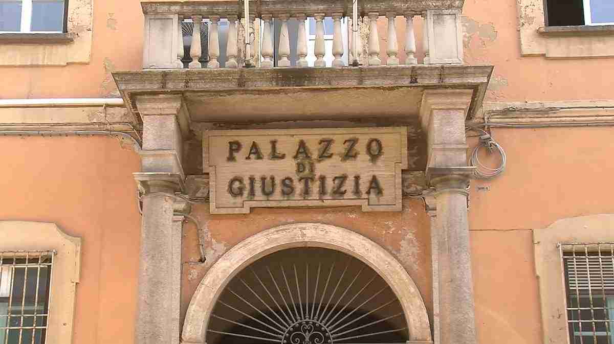 Vigevano, corruzione: slitta a ottobre la sentenza su Ceffa, Ciocca e Righini