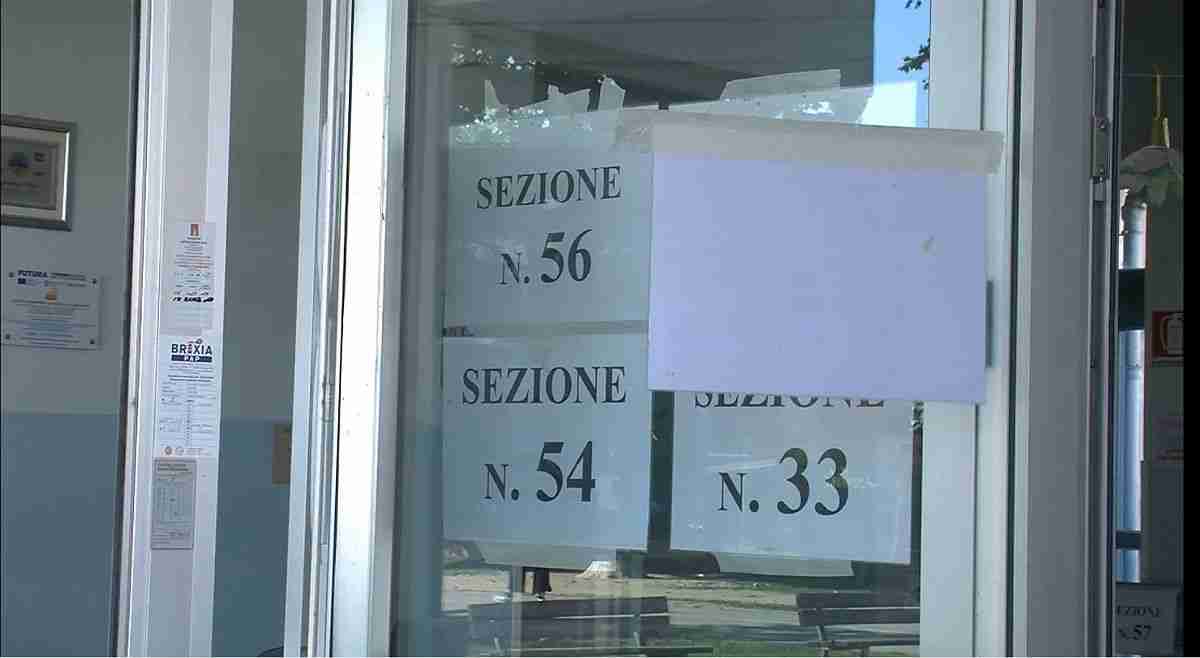 Vigevano, elezioni: è Sala il più votato, ma tra i partiti fa il pieno di preferenze il Pd