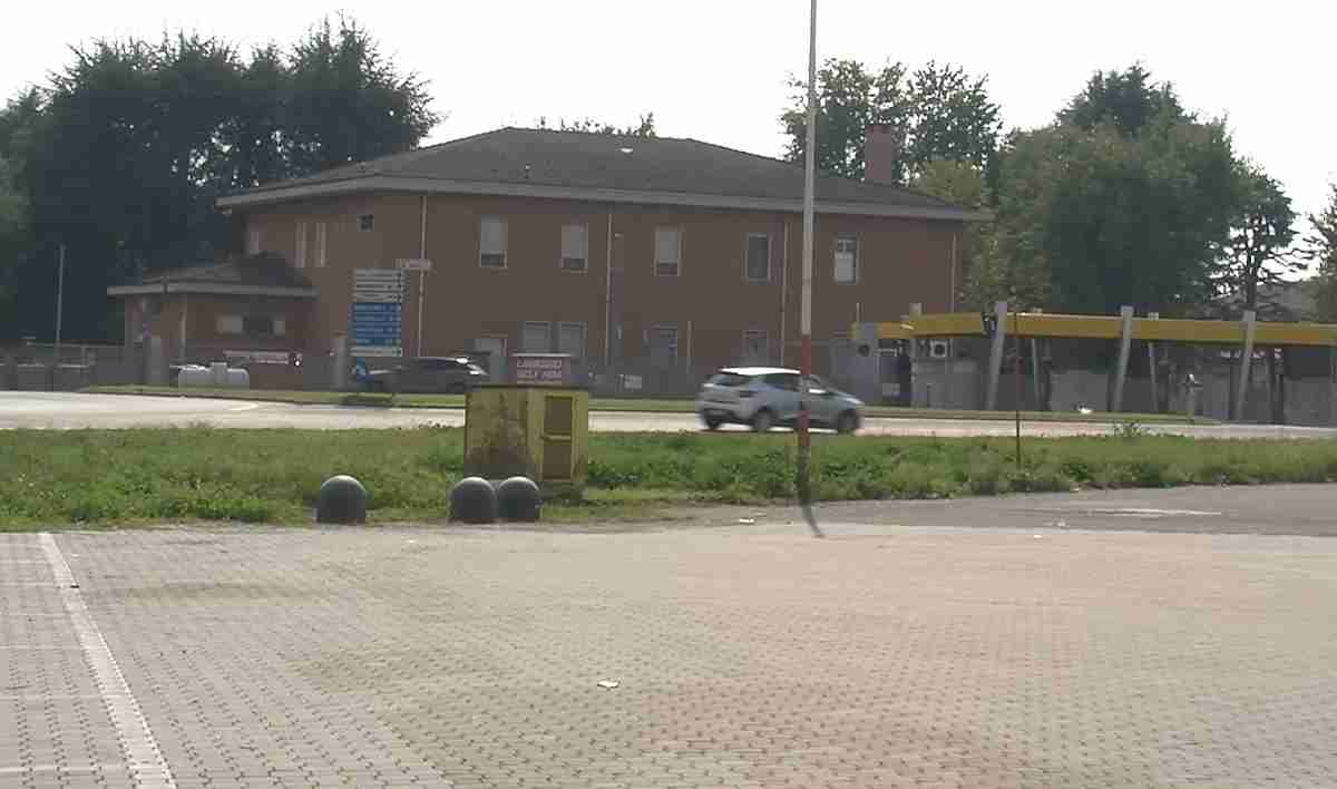 Vigevano, supermercato fa ricorso per riavere gli oneri: il comune deve pagare