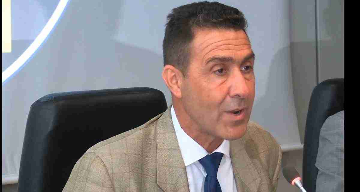 Dopo il flop di Vigevano salta per aria la Lega pavese e Vannacci gongola