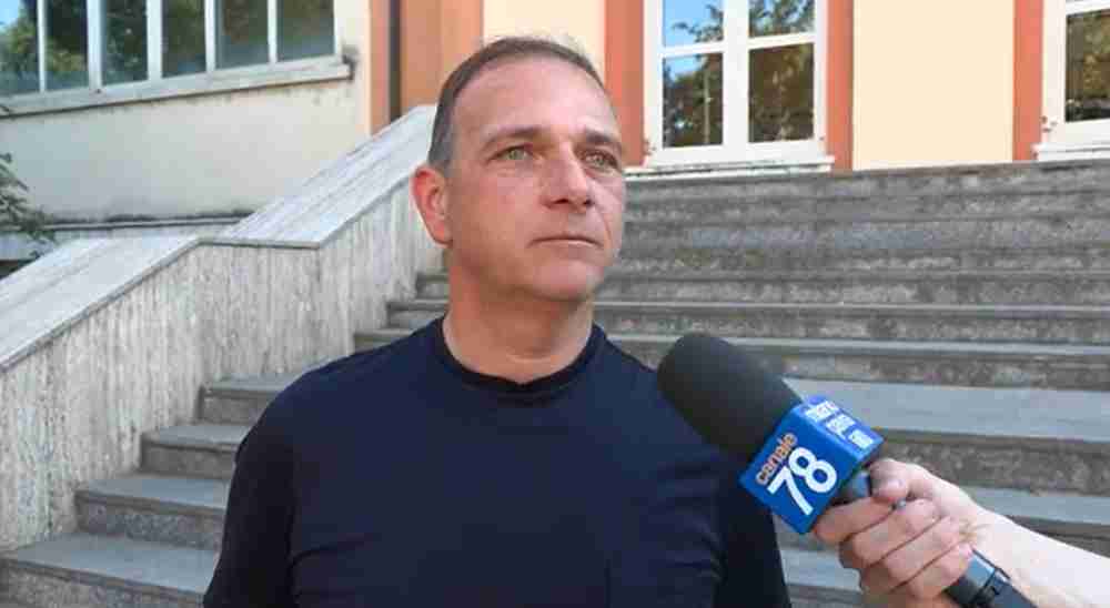 Elezioni Mortara, Farina: ”Risultato al di sopra delle nostre aspettative”