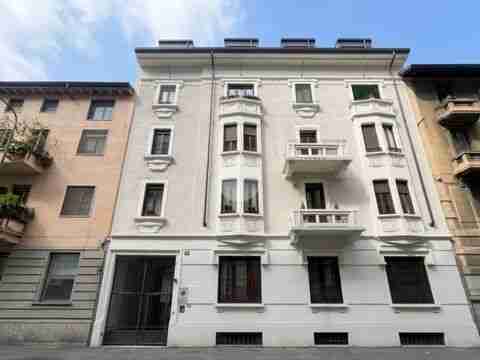 Milano, i mutui sfiorano quota 200mila euro. Si rateizza in vista di un reddito migliore
