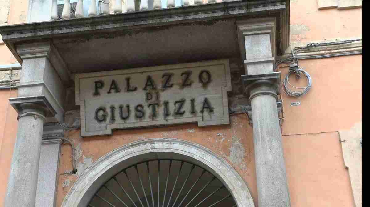 Delitto di Garlasco, dopo 18 anni la curiosità non cala
