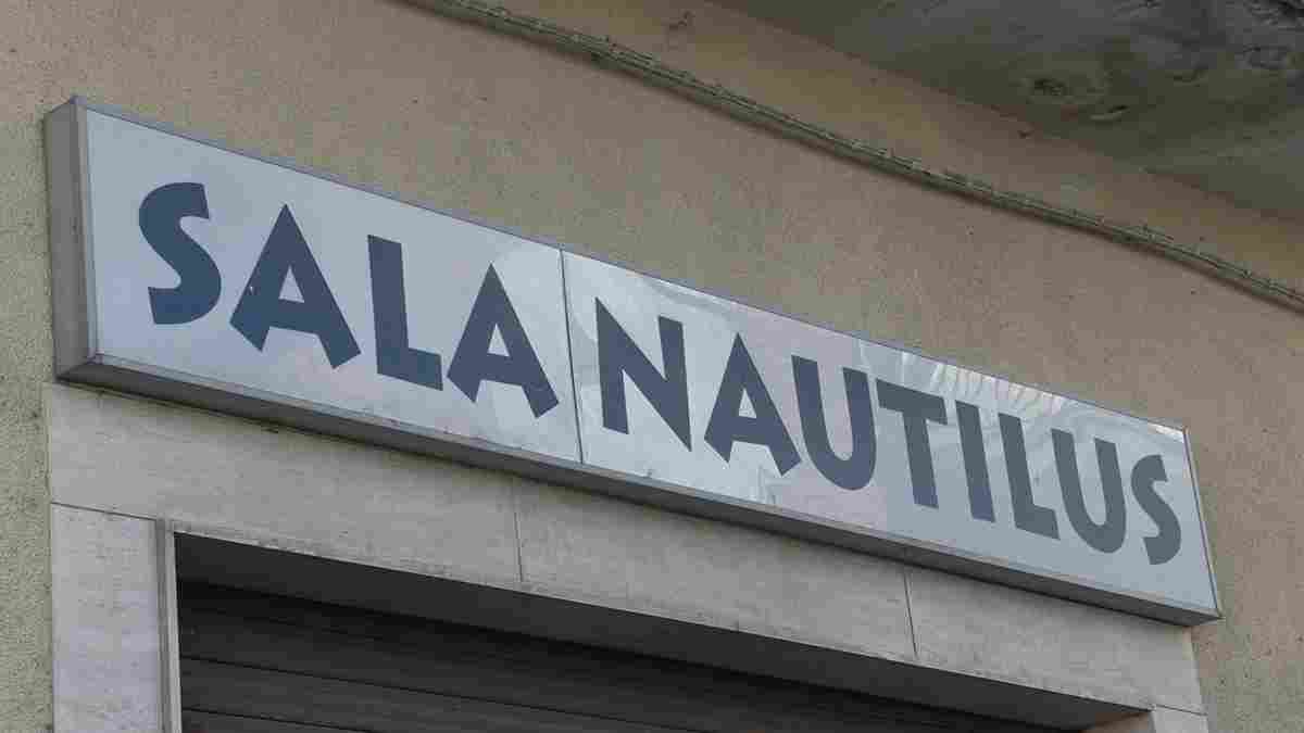 Tromello, proteste dei residenti per le serate alla sala Nautilus in centro: i periti nominati dal tribunale stabiliranno se il rumore è eccessivo