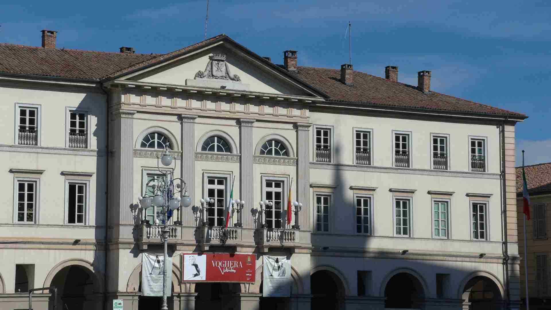 Il voto di Voghera: tutti i favoriti per la prossima giunta comunale