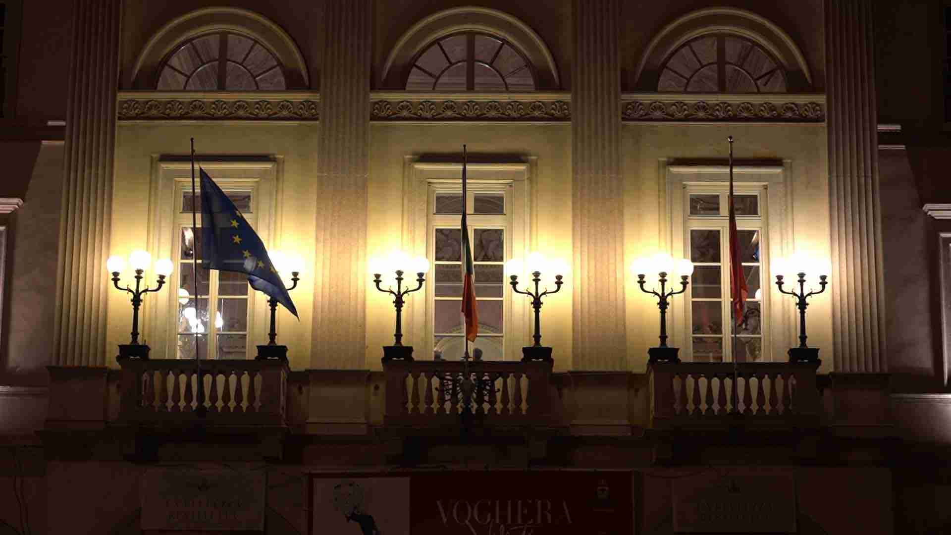 Voghera, tutti i nomi degli eletti in Consiglio: fuori (per ora) i big Barbieri e Azzaretti