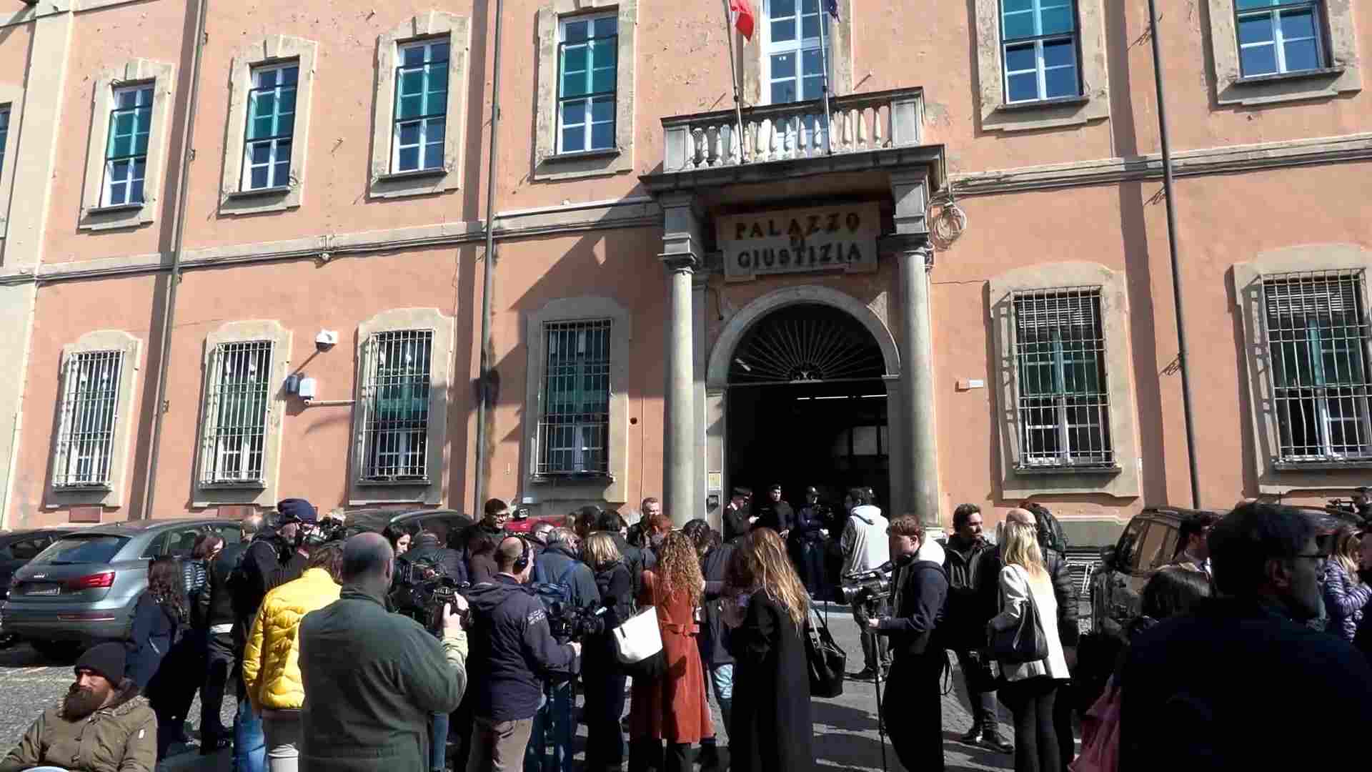 Delitto di Garlasco, il caso che continua a dividere l’opinione pubblica