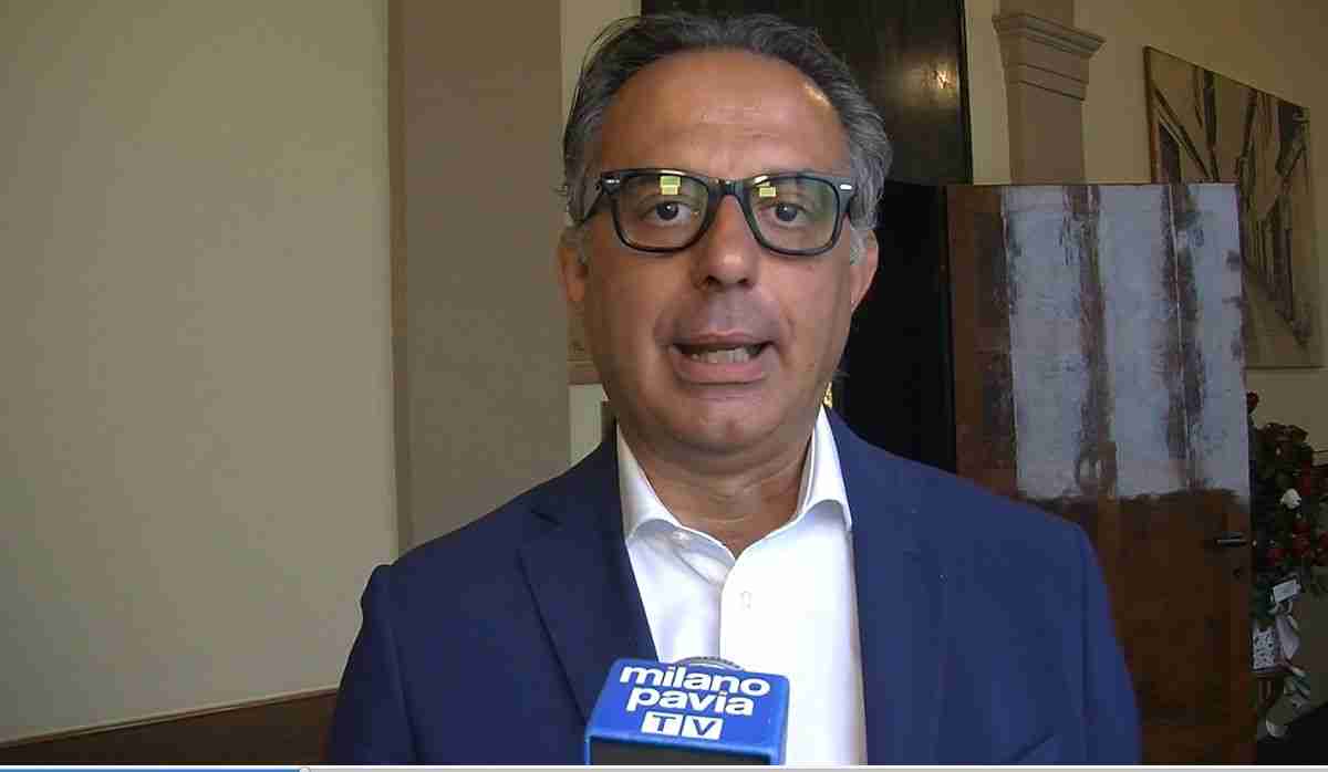 Vigevano, dopo le elezioni volano gli stracci nella Lega. In attesa dell’assemblea Ceffa si toglie qualche sassolino